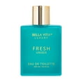 thumbnail image 1 of BELLAVITA Fresco Unisex, Perfume para Mujer, Colonia para Hombre, 100 ml, 1 of 7