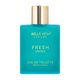 thumbnail image 1 of BELLAVITA Fresco Unisex, Perfume para Mujer, Colonia para Hombre, 100 ml, 1 of 7