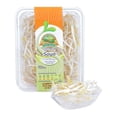 thumbnail image 3 of Germinado de Soya San Francisco Cultivos Naturales 250 g, 3 of 4