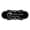 Black, variant on Designer Open Year Round Sign (Blue) - Medium