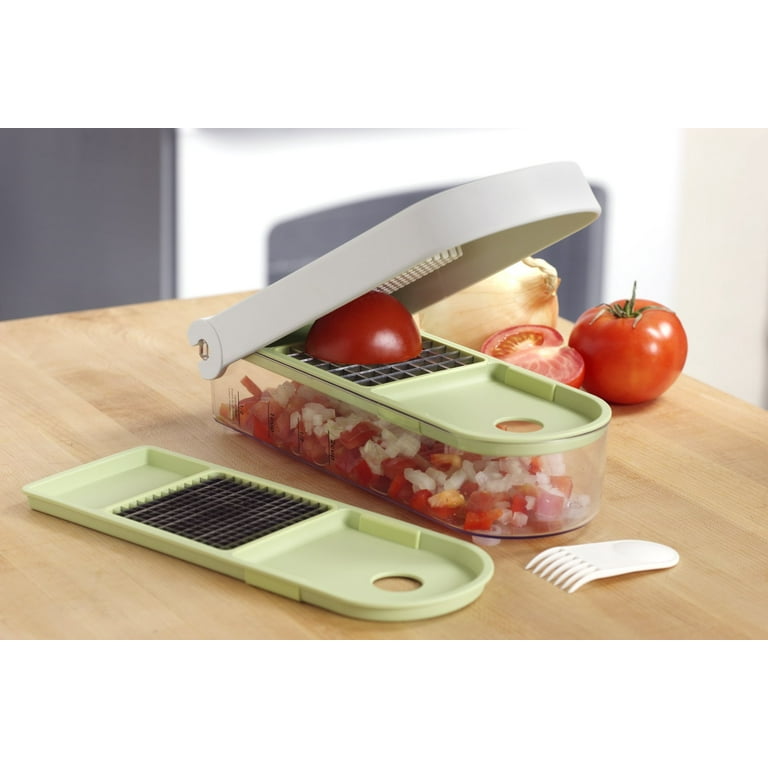 13日まで限定値下げ‼️ OUTIL/ウティ LECHOPPE/レショップ別注 96471-1280x672.jpg