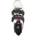 thumbnail image 4 of Pendlay Women's 15PWHTPNK - Weightlifting Shoes 12 M, 4 of 4