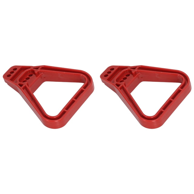 Battery Quick Connector 350A Handle Safe Power Puller for Solar Panels Dual System Refrigerator