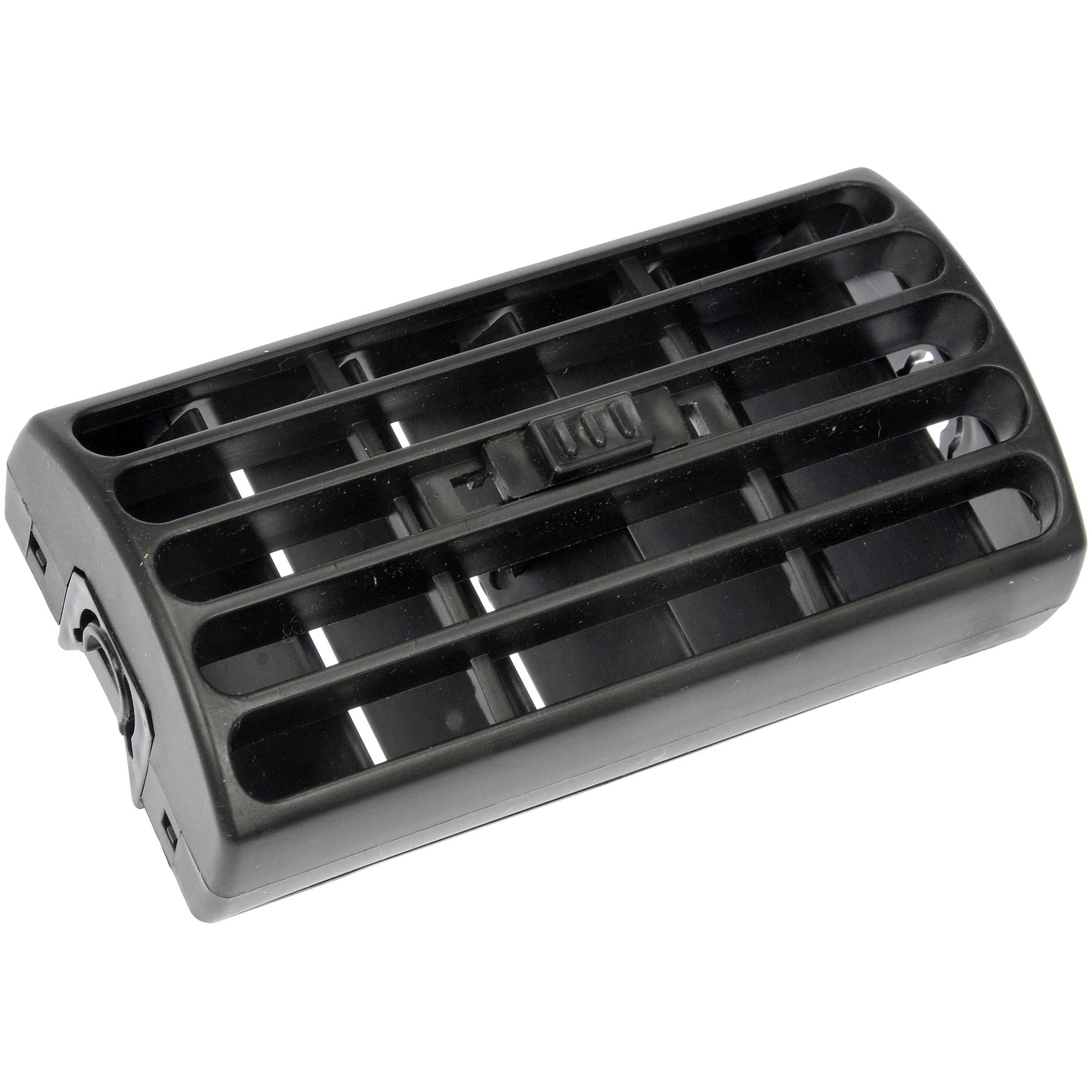 Boxi Valve Cover With Gasket Fits 2007 2015 Volvo S80 2008 2010 Volvo V70 2010 2015 Volvo Xc60 2008 2016 Volvo Xc70 Replaces 31319643 30757664 2007 2014 Volvo Xc90 3 2l Gaskets Replacement Parts Calvin Ac Id