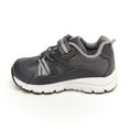 thumbnail image 4 of Stride Rite Kids Unisex Journey Sneaker, 4 of 6