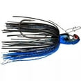 thumbnail image 5 of Booyah Melee White Chartreuse/Silver Blad, 5 of 10