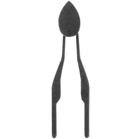 HOKARUA Pyrography Pen Nib Wood Burning Machine Tip Metal Heating Wire Tip Replacement