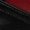 BLACK/GYM RED-WHITE, variant on JORDAN MENS Jordan 1 Low "Alternate Bred Toe" 553558 066 553558 066 from Stadium Goods