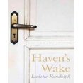 thumbnail image 1 of Haven's Wake, 1 of 2
