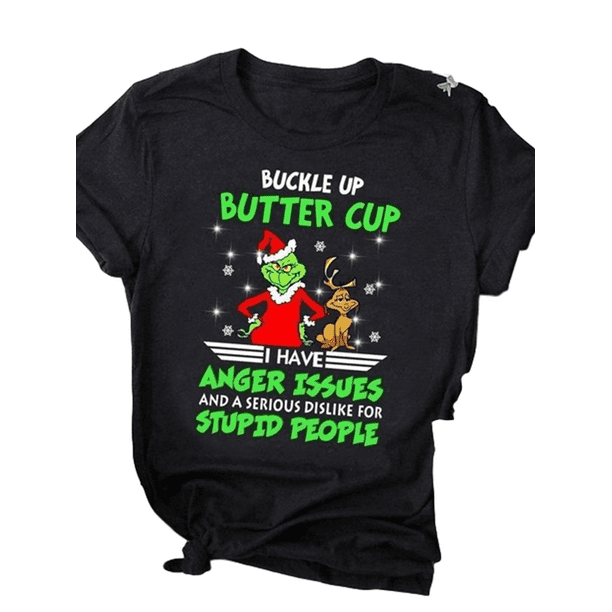 summer vibes tshirt