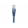 thumbnail image 3 of Intellinet Network Solutions Network Cable, Cat5e, UTP, 3 of 3