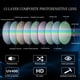 thumbnail image 3 of Gafas de sol YIMI Polarized Photochromic Driving UV400, 3 of 6