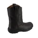 thumbnail image 2 of Botas Hombre American Boots Casual cafe 26.5, 2 of 3