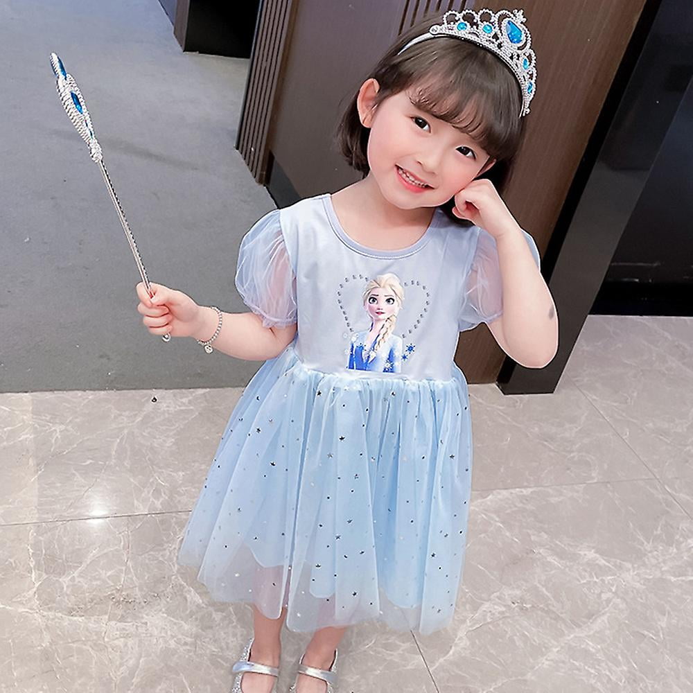a line boho wedding dress Sweetheart Short Sleeves Sparkly QW0829 Sleeveless Back Employee CAP Discount Eligible Formal Dresses | Shop Variant:46