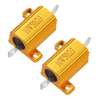 Plaquettes Métalliques Plaquettes Frein Trottinette Électrique Plaquettes Métalliques Plaquettes Frein Trottinette Électrique