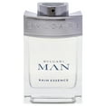 thumbnail image 2 of Bvlgari Bvlgari Man Rain Essence , 3.4 oz EDP Spray, 2 of 5