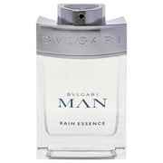 Bvlgari Bvlgari Man Rain Essence , 3.4 oz EDP Spray