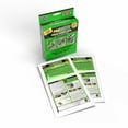thumbnail image 3 of PROCRETE CONCRETE RPR SELF-LEVEL GRY 5.0 FL OZ 2PC, 3 of 3