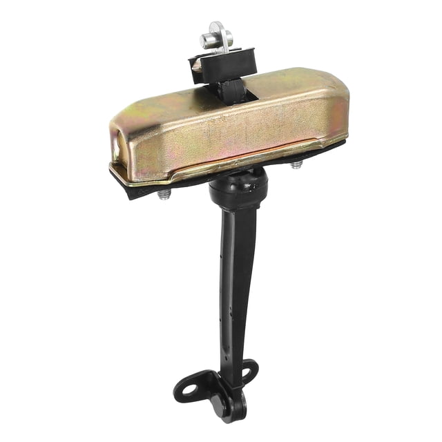 Correa de parada de verificación de puerta del lado del conductor delantero de Unique Bargains No.F81Z2827204AA para Ford F-250 F-350 F-450 F-550