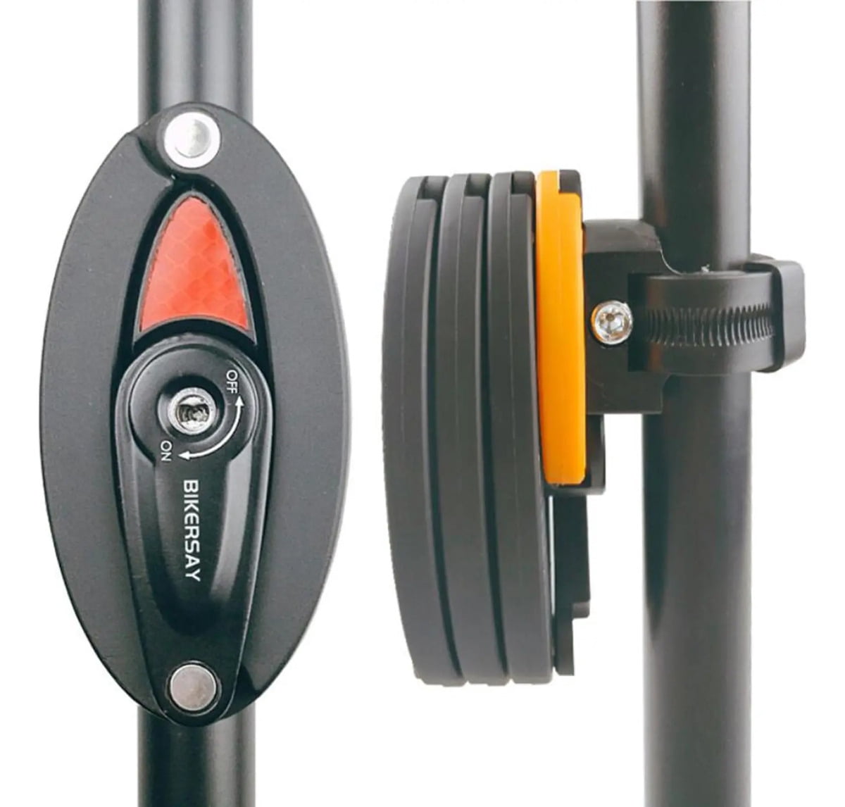 Applicable to Heavy Duty Folding Bike Lock Bicycle Locks