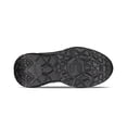 thumbnail image 3 of Tenis Mujer Charly Alti Relax Walking Light Sport negro 23, 3 of 6
