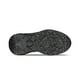 thumbnail image 3 of Tenis Mujer Charly Alti Relax Walking Light Sport negro 27, 3 of 6