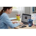 thumbnail image 3 of Altavoz Bluetooth eKids Disney Stitch con batería recargable, 3 of 9