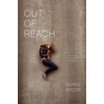 thumbnail image 2 of Out of Reach, 2 of 2