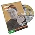 thumbnail image 3 of Murphys Magic Expert Rope Magic Made Easy by Daryl #2 DVD, 3 of 3