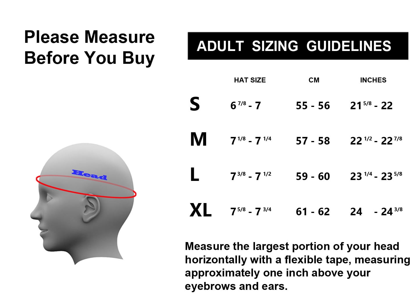 zox dirt bike helmets