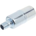 thumbnail image 2 of Oregon 35-005 Muffler - Replaces Briggs & Stratton 294599, 294599S_Special Gift, 2 of 4