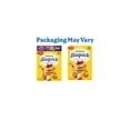 thumbnail image 3 of Betty Crocker Bisquick Pancake and Baking Mix, Original, 40 oz, 3 of 15