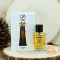 thumbnail image 3 of Ajwaa EDP 20Ml (0.6oZ) By Lattafa Pride, 3 of 5