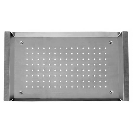 

Dawn Colander