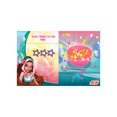 thumbnail image 6 of Winx Club: Magical Fairy Party - Nintendo DS, 6 of 9