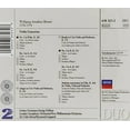 thumbnail image 3 of Arthur Grumiaux - Violin Concertos (2CD), 3 of 3