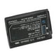 thumbnail image 1 of Batería de ion de litio recargable de gran capacidad de 2000 mAh, paquete de batería de repuesto para Nintendo 3DS, 1 of 15