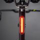 thumbnail image 2 of Luz trasera de ciclismo nocturno para exteriores, luz Led de advertencia con carga USB, accesorios para bicicleta de montaña, 2 of 4