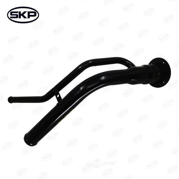 SKP SK577930 Fuel Filler Neck