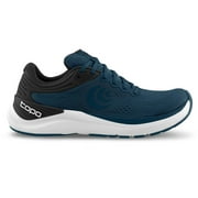 Topo Athletic M-Ultrafly 4 Shoes - Mens, Navy/Black, 9,