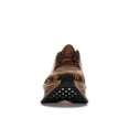 thumbnail image 3 of Nike Women's Vomero Premium Flat Stout Shoes, from StockX, 3 of 5