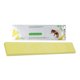 thumbnail image 3 of 80-Pack Fluvalinate Bee Mite Control Strips, 3 of 5