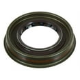thumbnail image 4 of National Seal Differential Pinion Seal 710877 OE Replacement, 4 of 4