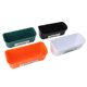 thumbnail image 5 of Comedero Para Ganado, Alimentador De Cerca De Pollo De Plástico PP De Gran Capacidad, Seguro Reciclable Para Cabras, 5 of 7