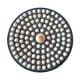 thumbnail image 4 of Esterilla de acupresión para pies de madera, tabla de masaje, regalo, almohadilla de masaje de pies, almohadilla de acupresión para el hogar, sala de Estilo A, 4 of 8