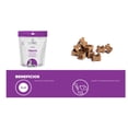 thumbnail image 2 of Paquete con 5 Nupec training treats premios 180 gr, 2 of 2
