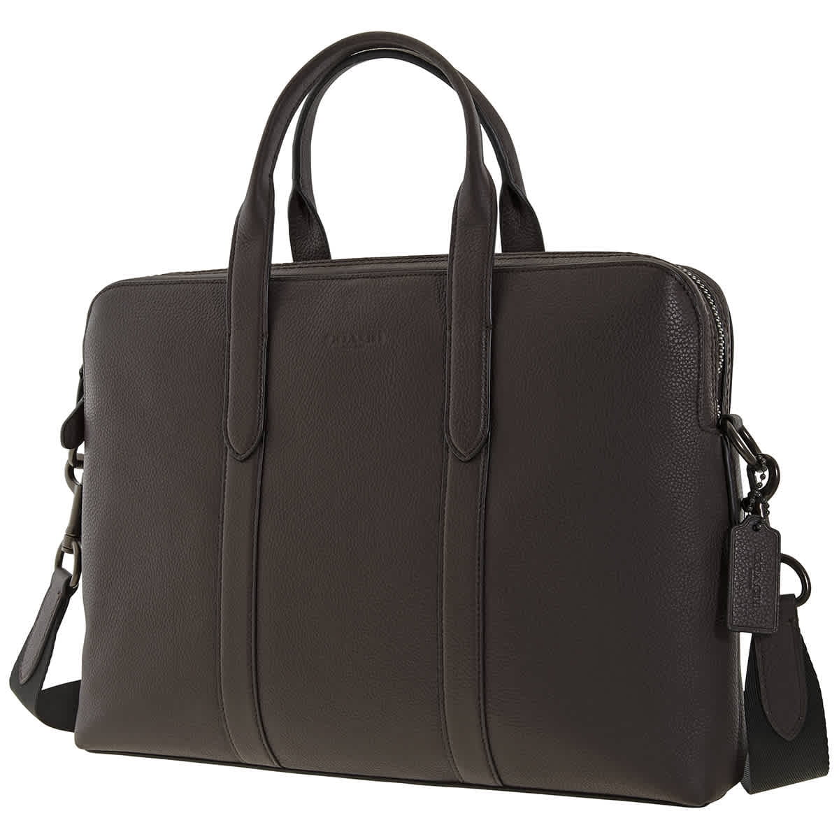 Metropolitan soft brief hotsell