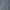 Dark Gray, variant on Summer Tank Top for Men Sleeveless Tops Plus Size Round-Neck Plain Vest High Stretch Knitted Vest Quick-Dry Fitness Sportswear Lightweight Tee Shirt Casual Henley Shirts