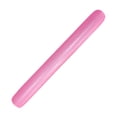 thumbnail image 4 of Baoblaze Inflatable Pool Noodle Floats Adults Buoyancy Traveling Swimming Pool Noodle Pink, 4 of 8