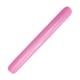thumbnail image 4 of Flotadores inflables para piscina, juguetes acuáticos con flotabilidad Rosa, 4 of 9